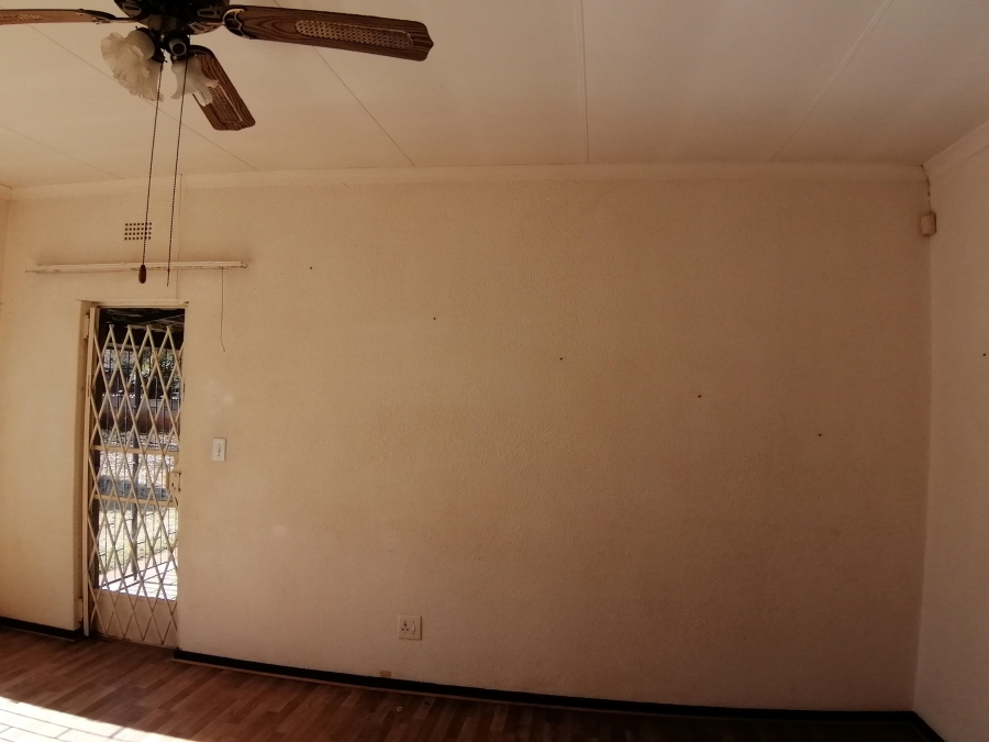 3 Bedroom Property for Sale in Stilfontein Ext 4 North West